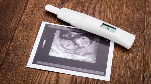 十堰代孕操作流程,永州三代试管助孕供卵生孩子机构大全