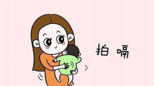 绥化代孕合法了没,河南省人民医院三代试管婴儿费用是多少？