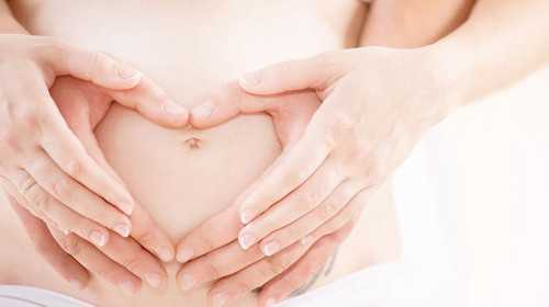上饶代孕是真的吗,蚌埠做试管婴儿的全部流程和时间？