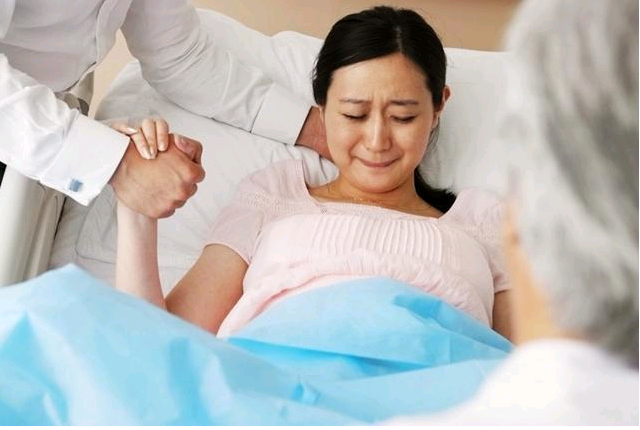 浙江高效的代孕网,浙江台州哪里可以做试管婴儿(浙江哪里可以做第三代试管婴