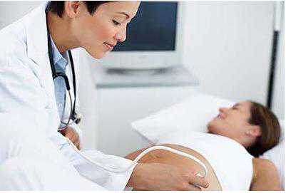 云南代孕私立医院,蚌埠第三代试管婴儿，女性做试管为什么要监测卵泡？