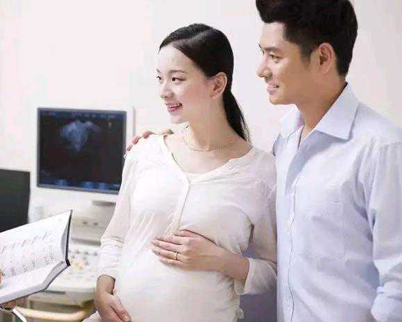 2023郑州借卵试管医院排名公开附河南前三供卵机构详细介绍_有没有代孕医院