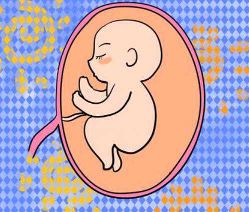 通辽代孕都合法吗,2023九江45岁赠卵试管婴儿成功的真实案例分享