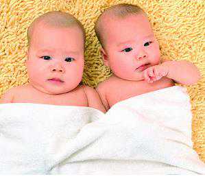 三明有需要代孕的么,蚌埠医学院第一附属医院试管婴儿一次成功