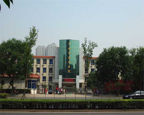 浙江最优质代怀网,北京靠谱供卵中心北京大学人民医院可以做第三代试管婴儿
