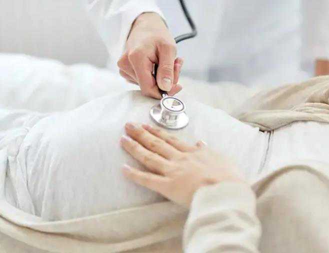 浙江代生中心怎样,美国试管婴儿专家解答：多次做IVF，是否会对身体造成伤害