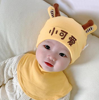 浙江包男孩代孕机构,北京朝阳医院做试管婴儿成功率高吗？