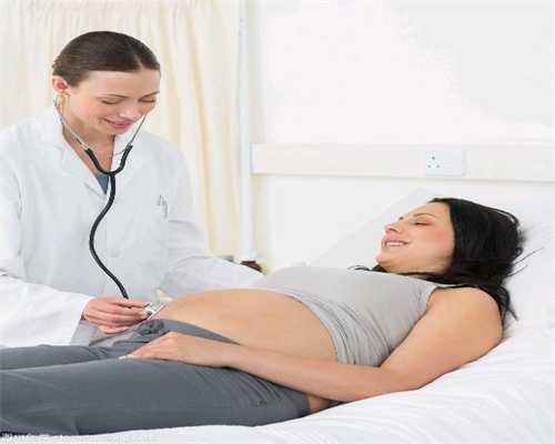【如何诊断纵隔子宫畸形影响怀孕吗血脂异常？