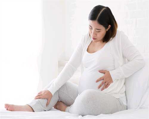 孕妇卵巢早衰能自行恢复吗可以吃百合吗