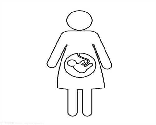 怀孕子宫内膜薄吃中药可以调吗40天孕囊有多大