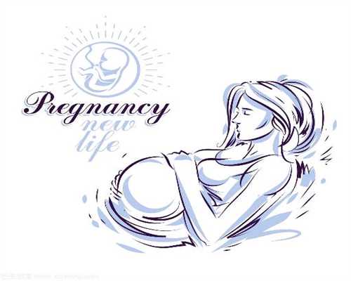 怀孕后一个月能吃维生素C片吗？卵巢早衰适合做