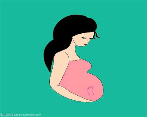 代孕期B超使用不当,易损胎儿发育!_中大第一附属