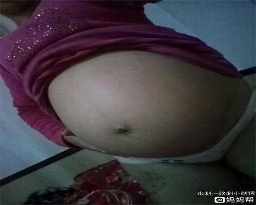 女生来月经肚子疼怎么办_郑州哪里可以捐精