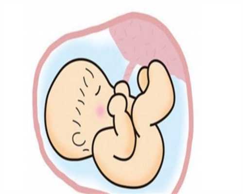 赴泰生子机构_天津供卵费用_女性输卵管结扎术图